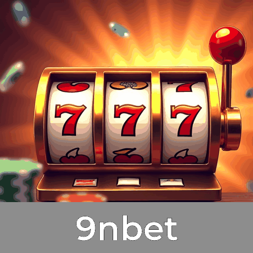 Experimente a Conveniência e Funcionalidade Completa com o App 9nbet
