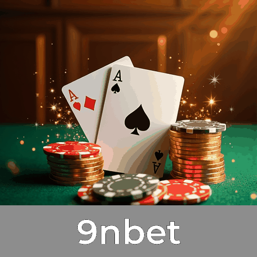9nbet: Atraentes Bônus e Ofertas Imperdíveis Esperam por Você!