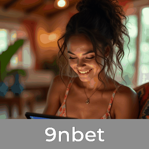 9nbet: Seu Cassino Confiável e Seguro