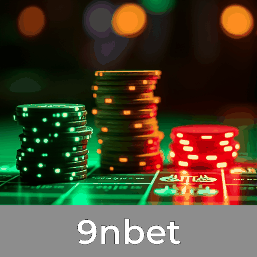 Experimente o Login Exclusivo com Proteção Avançada no 9nbet