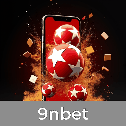 9nbet: Slot Machines com Mega Prêmios, Mesa Clássica - Estratégia, Dealer ao Vivo - Imersão Total