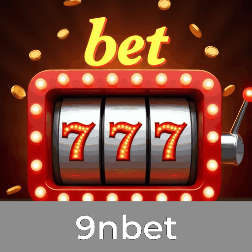 Experimente o Login Exclusivo com Proteção Avançada no 9nbet