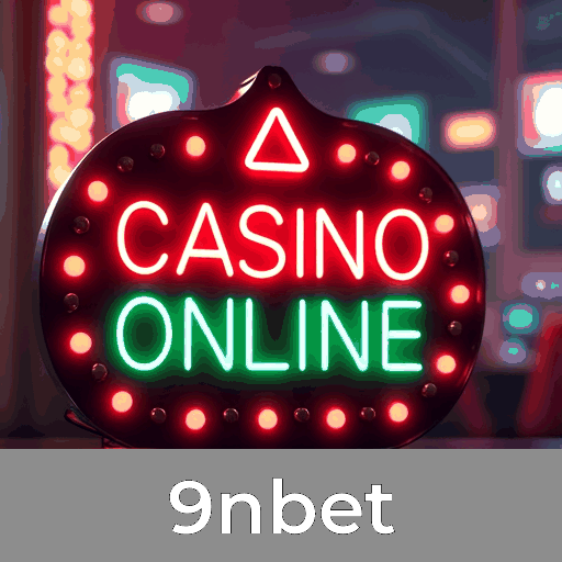 9nbet: Excelência e Segurança em Apostas Online