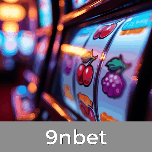 9nbet: Atraentes Bônus e Ofertas Imperdíveis Esperam por Você!